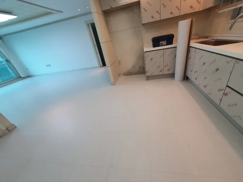하남 33평인테리어 시공사례